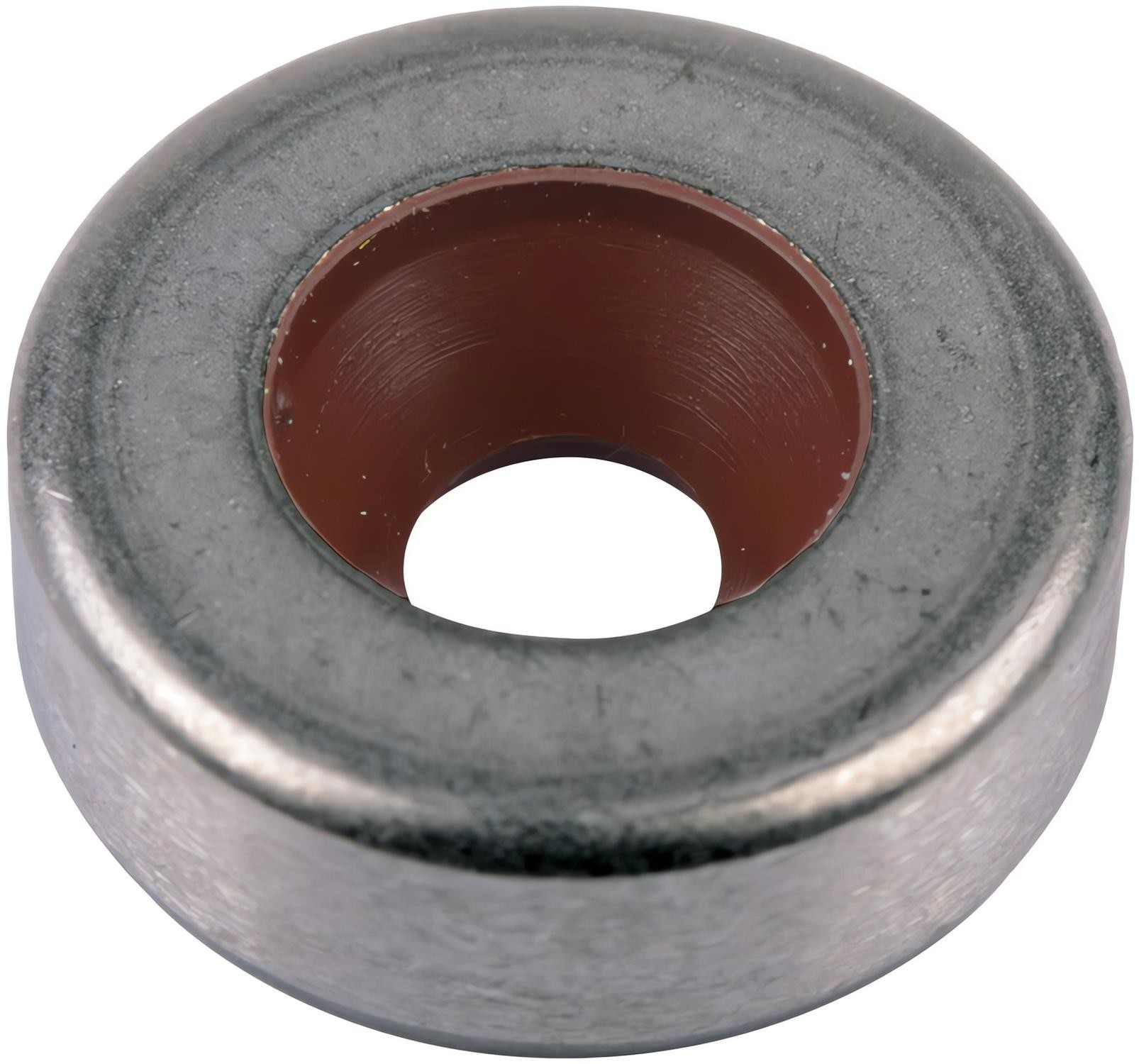SKF Multi-Purpose Seal  top view frsport 4923