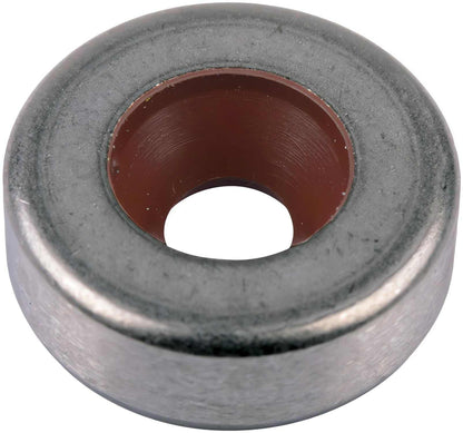 SKF Multi-Purpose Seal  top view frsport 4923