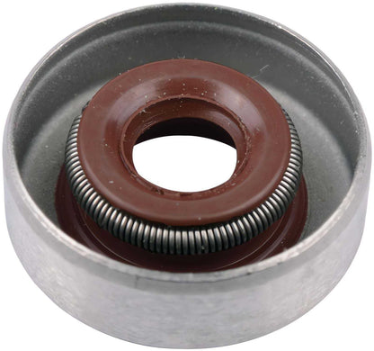 SKF Multi-Purpose Seal  top view frsport 4923