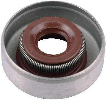 SKF Multi-Purpose Seal  top view frsport 4923