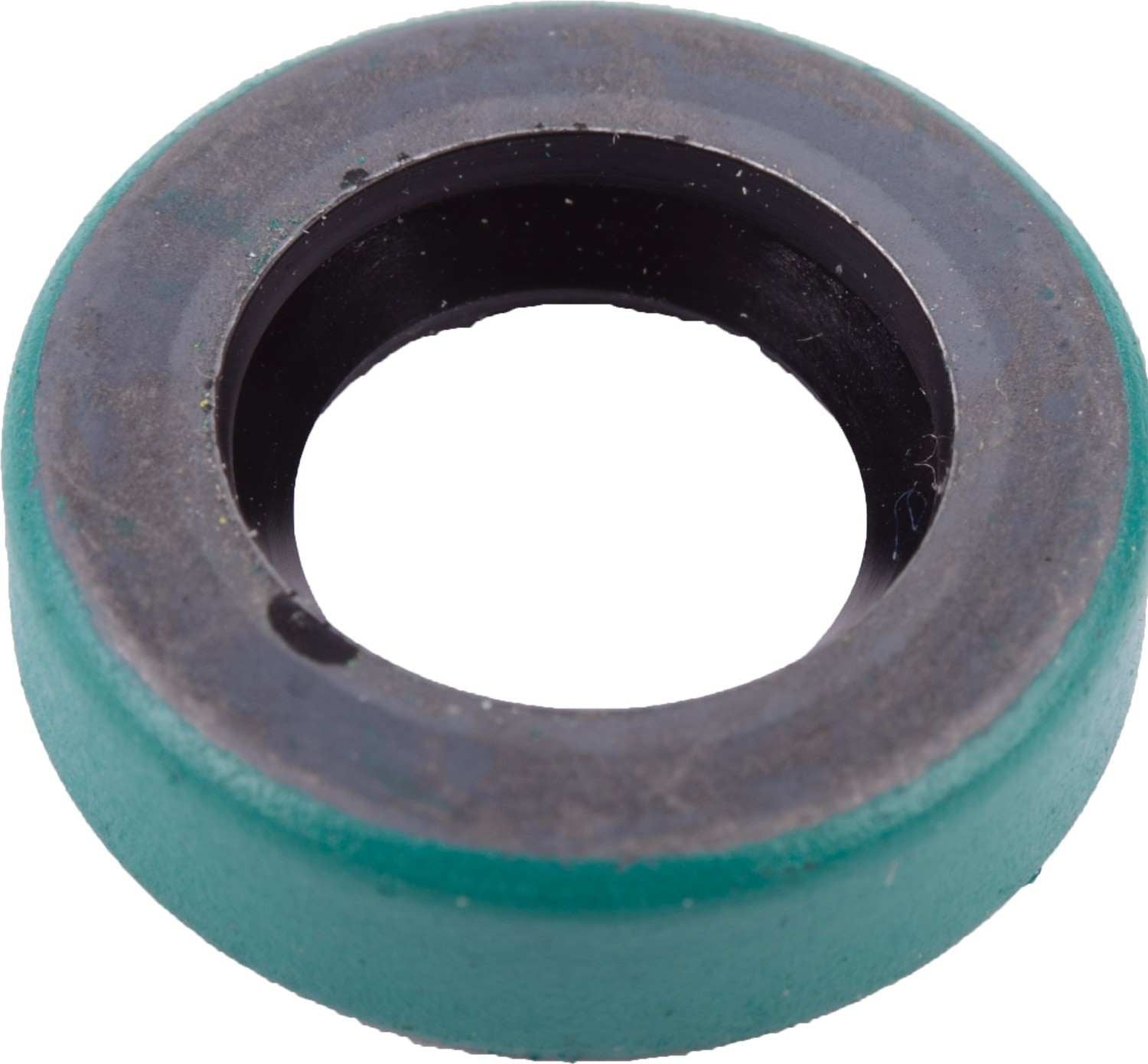 SKF Power Take Off (PTO) Shift Shaft Seal 4931