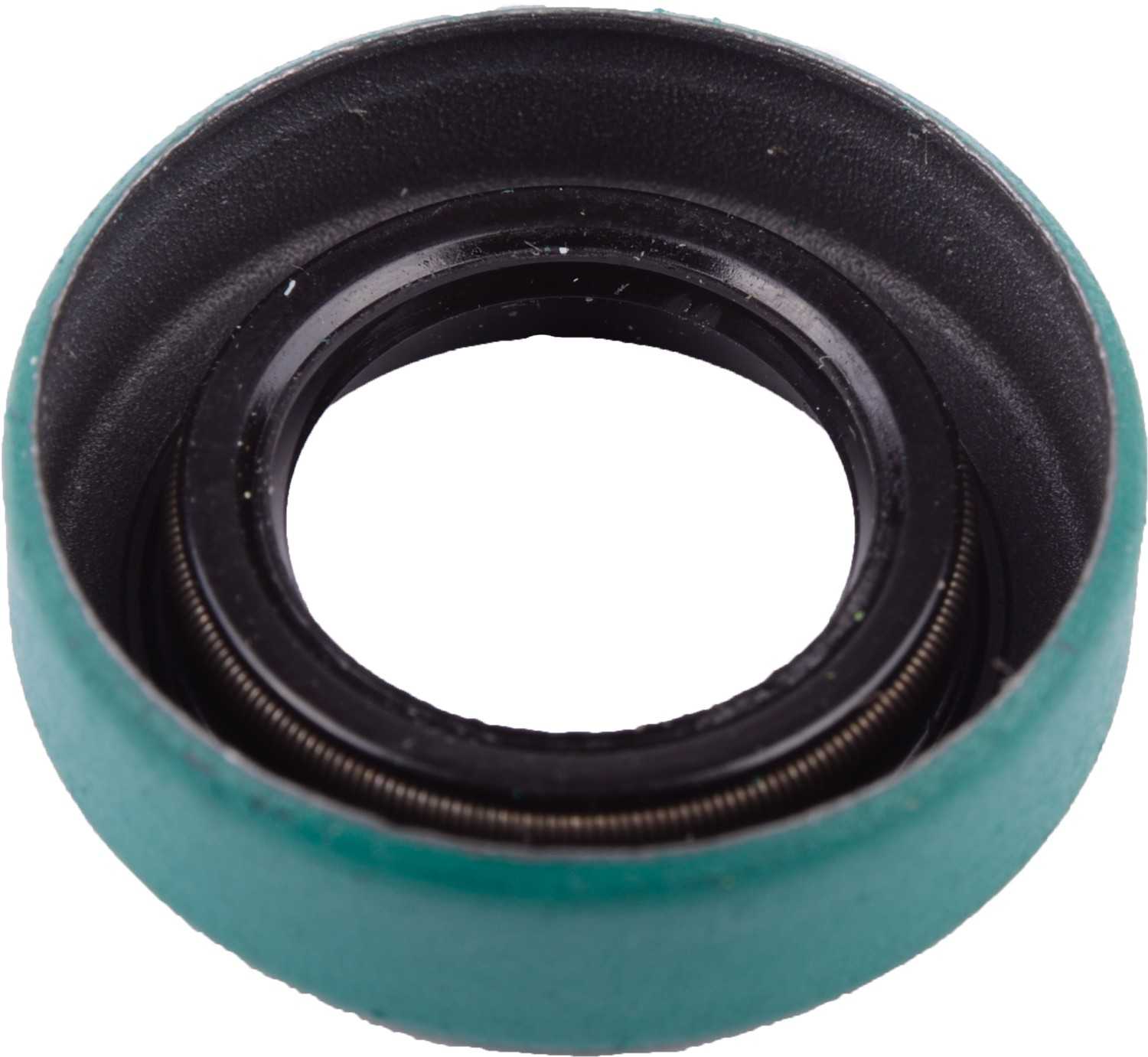 SKF Power Take Off (PTO) Shift Shaft Seal 4931