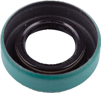 SKF Power Take Off (PTO) Shift Shaft Seal 4931