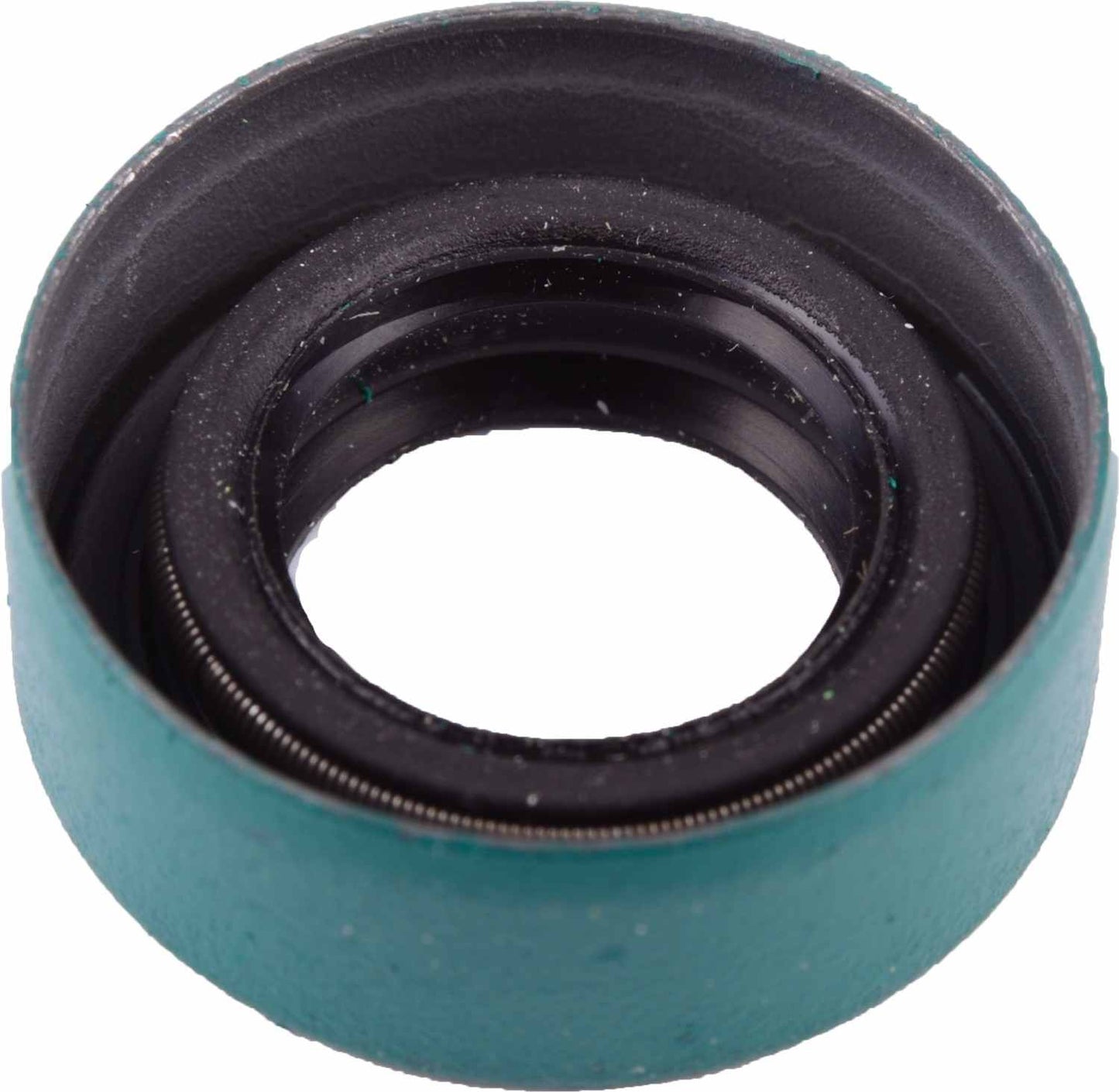 SKF Oil Seals 4940