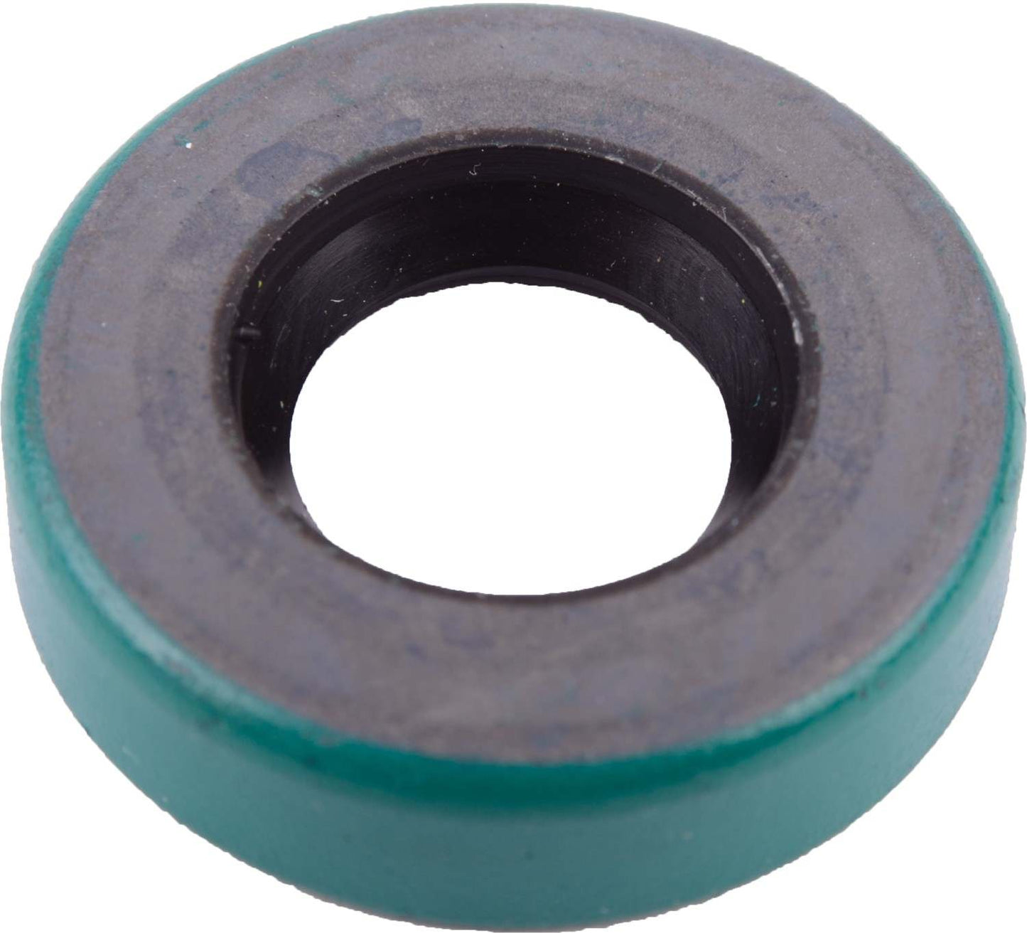SKF Oil Seals 4984