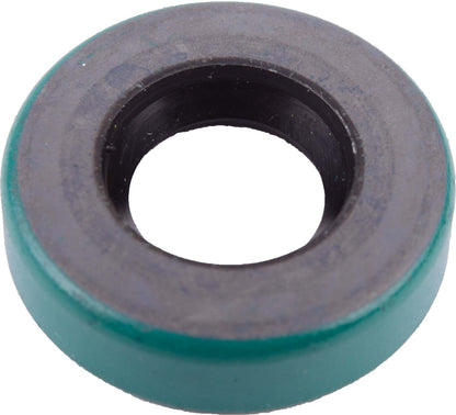SKF Oil Seals 4984