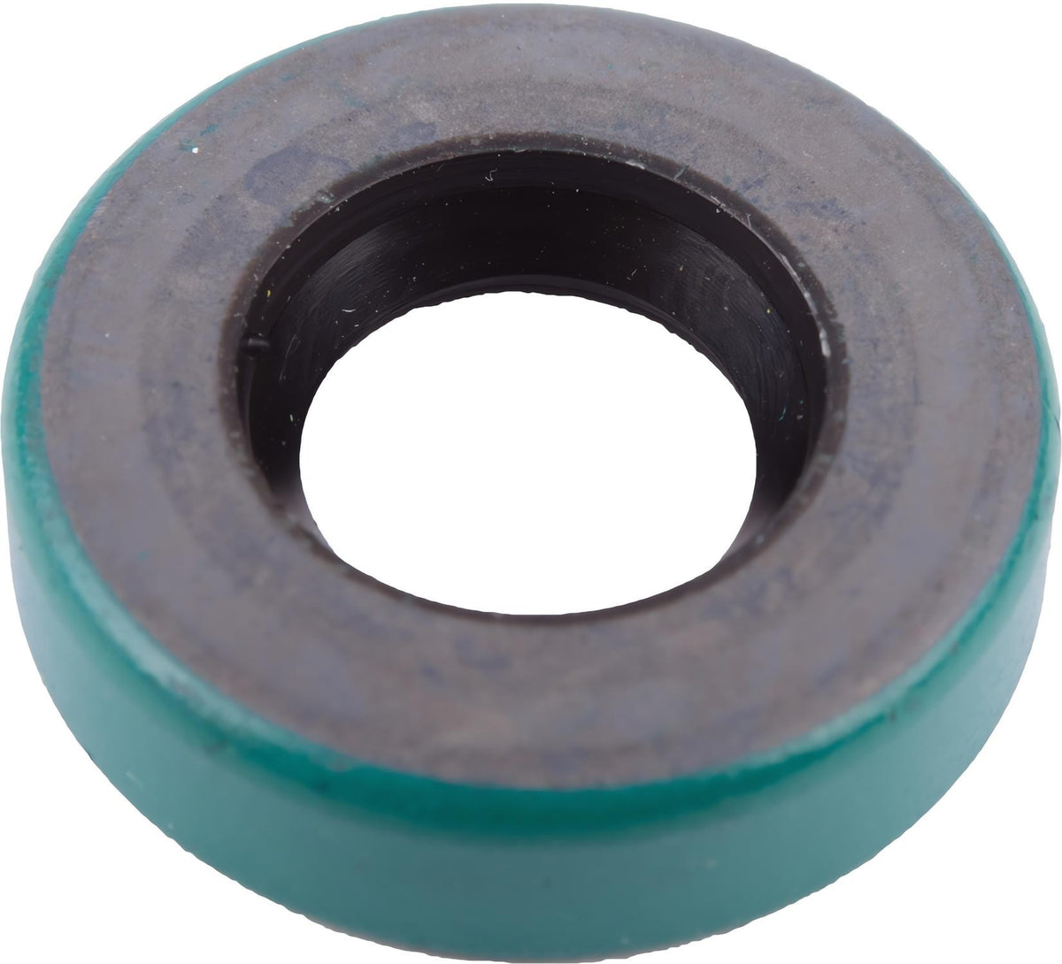 SKF Oil Seals 4984