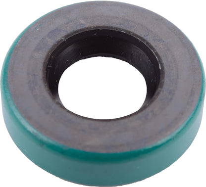 SKF Oil Seals 4984