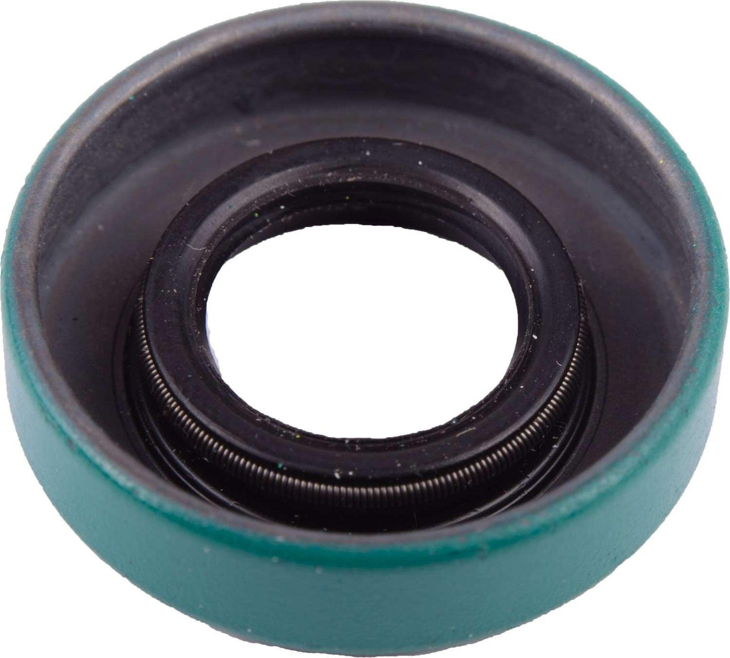 SKF Oil Seals 4984