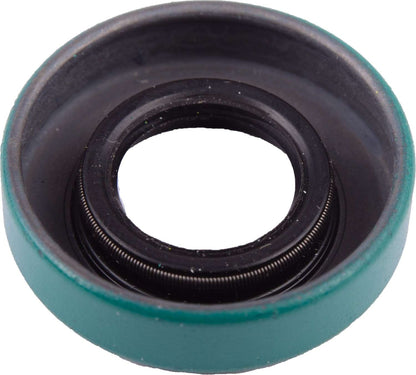 SKF Oil Seals 4984