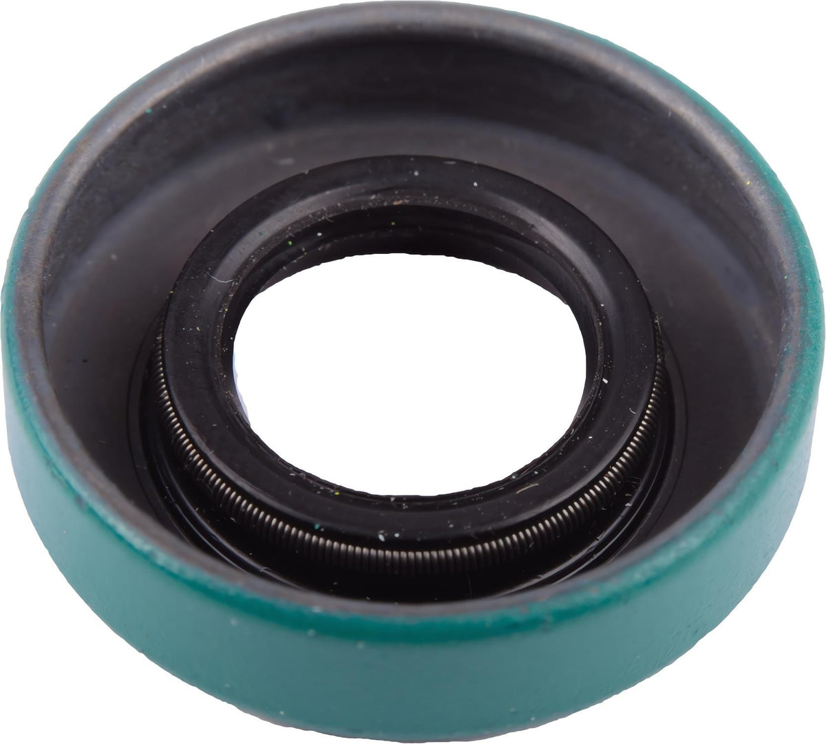 SKF Oil Seals 4984