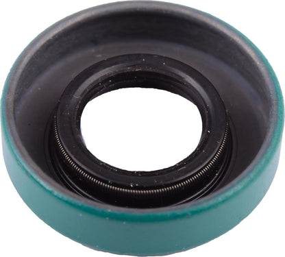 SKF Oil Seals 4984