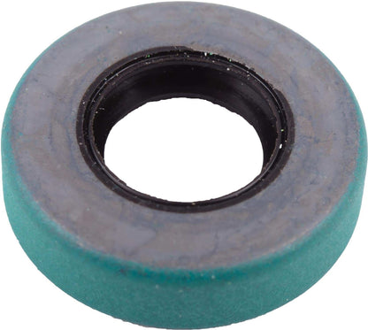 SKF Multi-Purpose Seal  top view frsport 4985