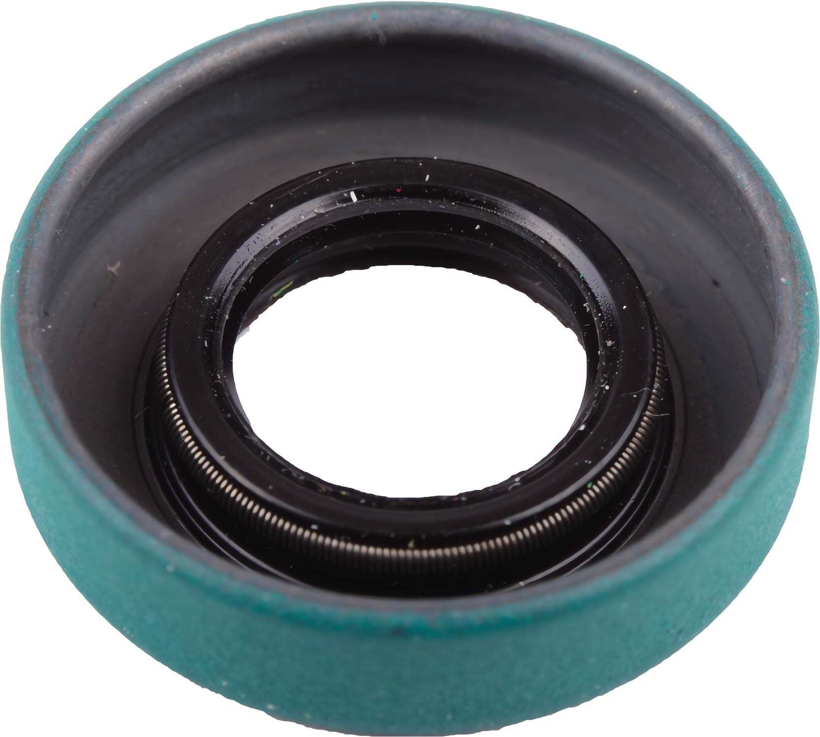 SKF Multi-Purpose Seal  top view frsport 4985