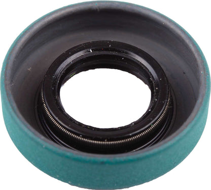 SKF Multi-Purpose Seal  top view frsport 4985