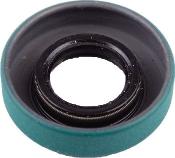 SKF Multi-Purpose Seal  top view frsport 4985