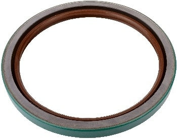 SKF Engine Crankshaft Seal 49927