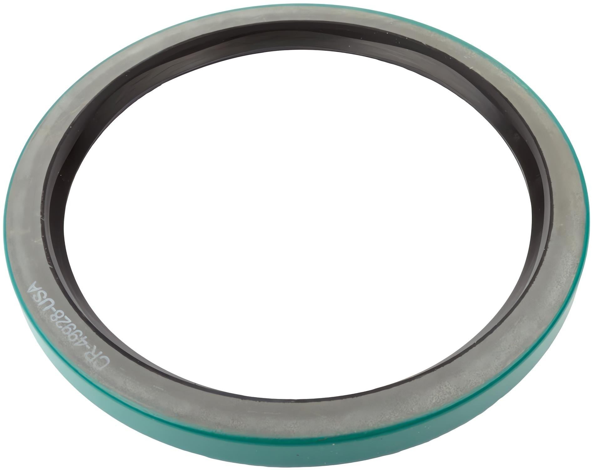 SKF Multi-Purpose Seal 49928