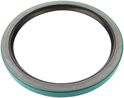 SKF Multi-Purpose Seal 49928