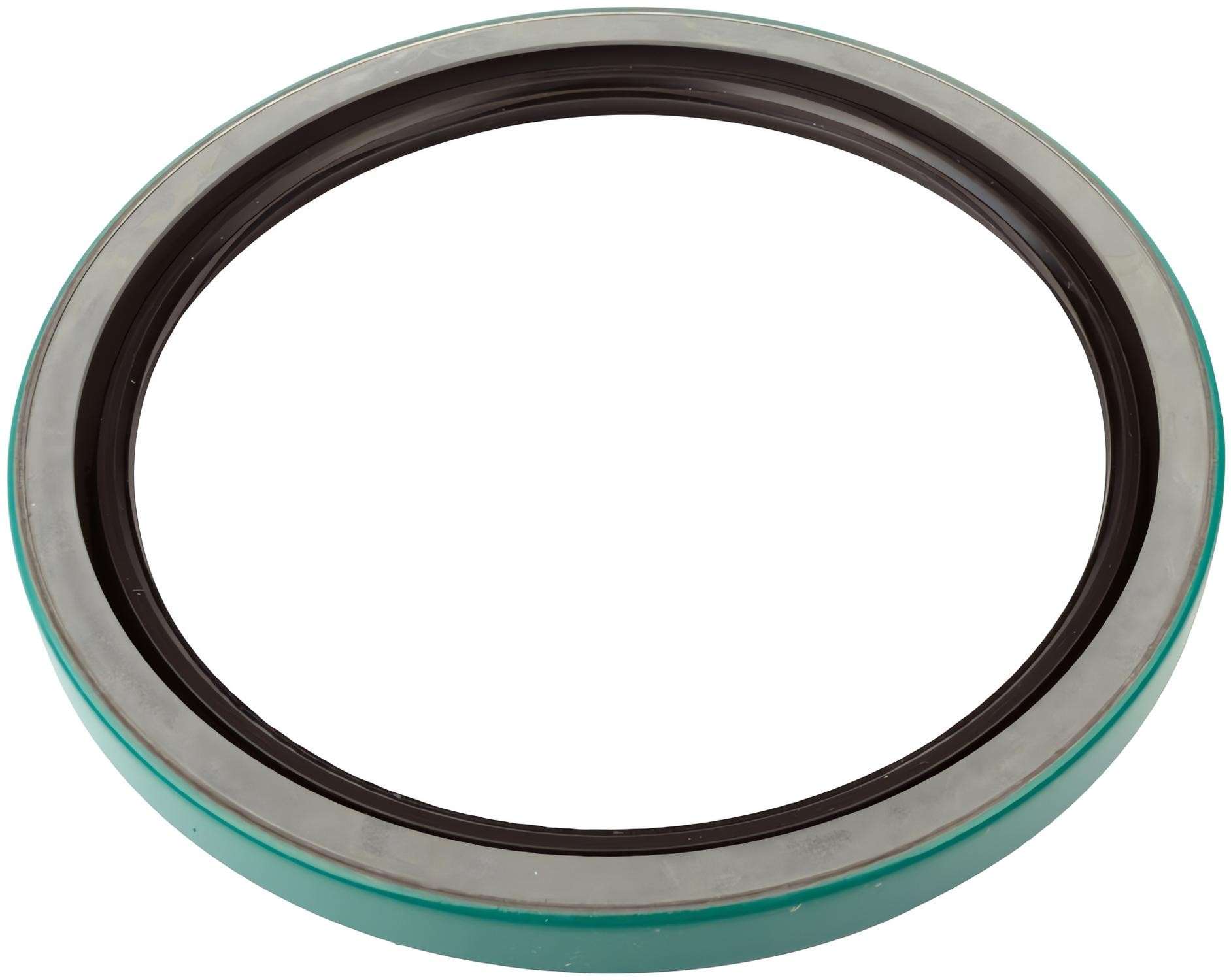 SKF Multi-Purpose Seal 49928