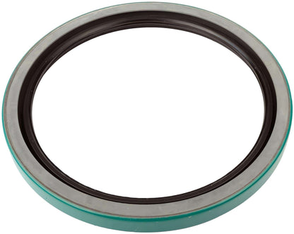 SKF Multi-Purpose Seal 49928