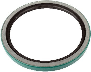 SKF Multi-Purpose Seal 49928