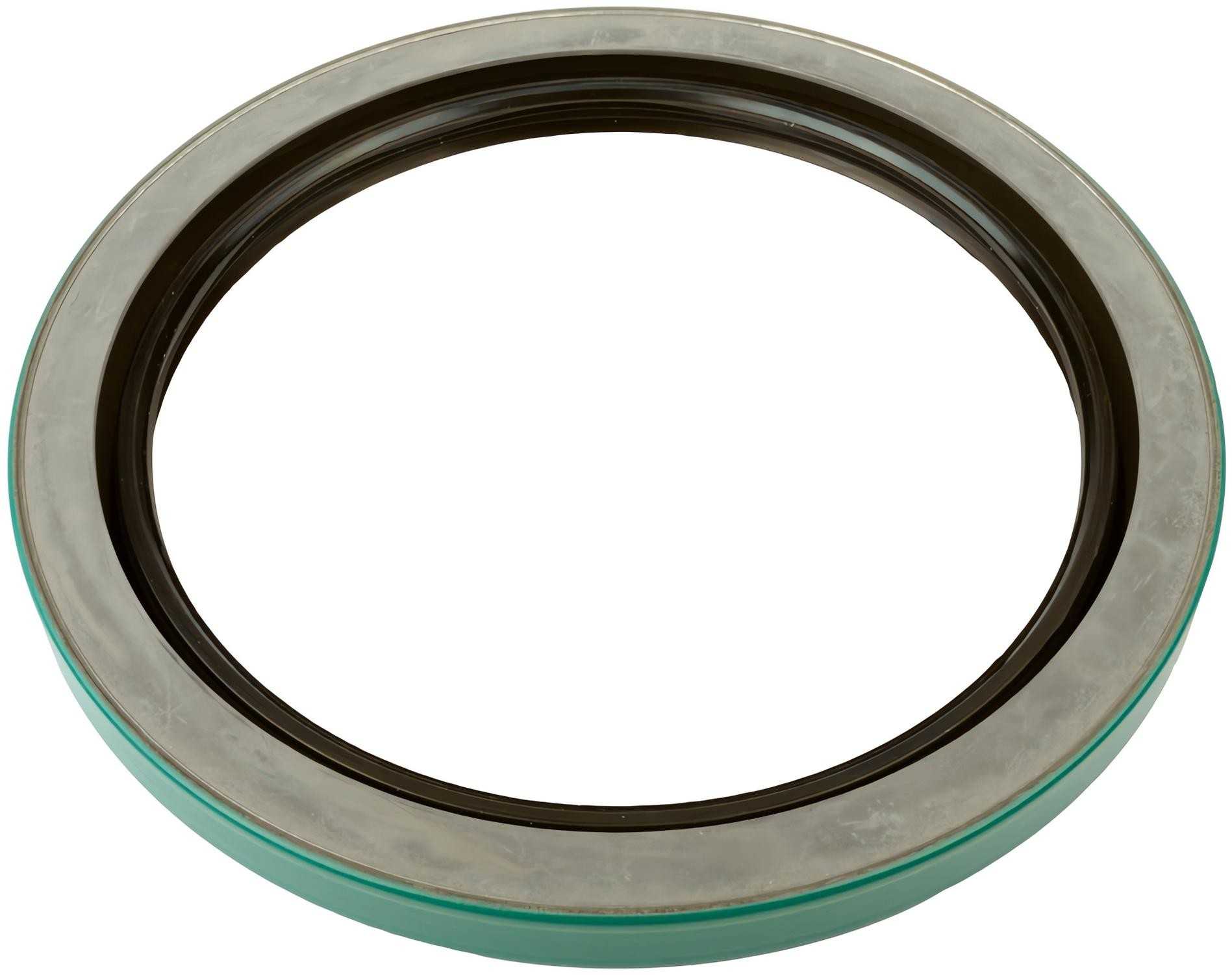 SKF Multi-Purpose Seal 49998