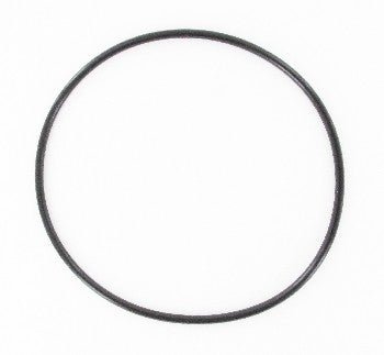 SKF Wheel Hub O-Ring 4C3Z1