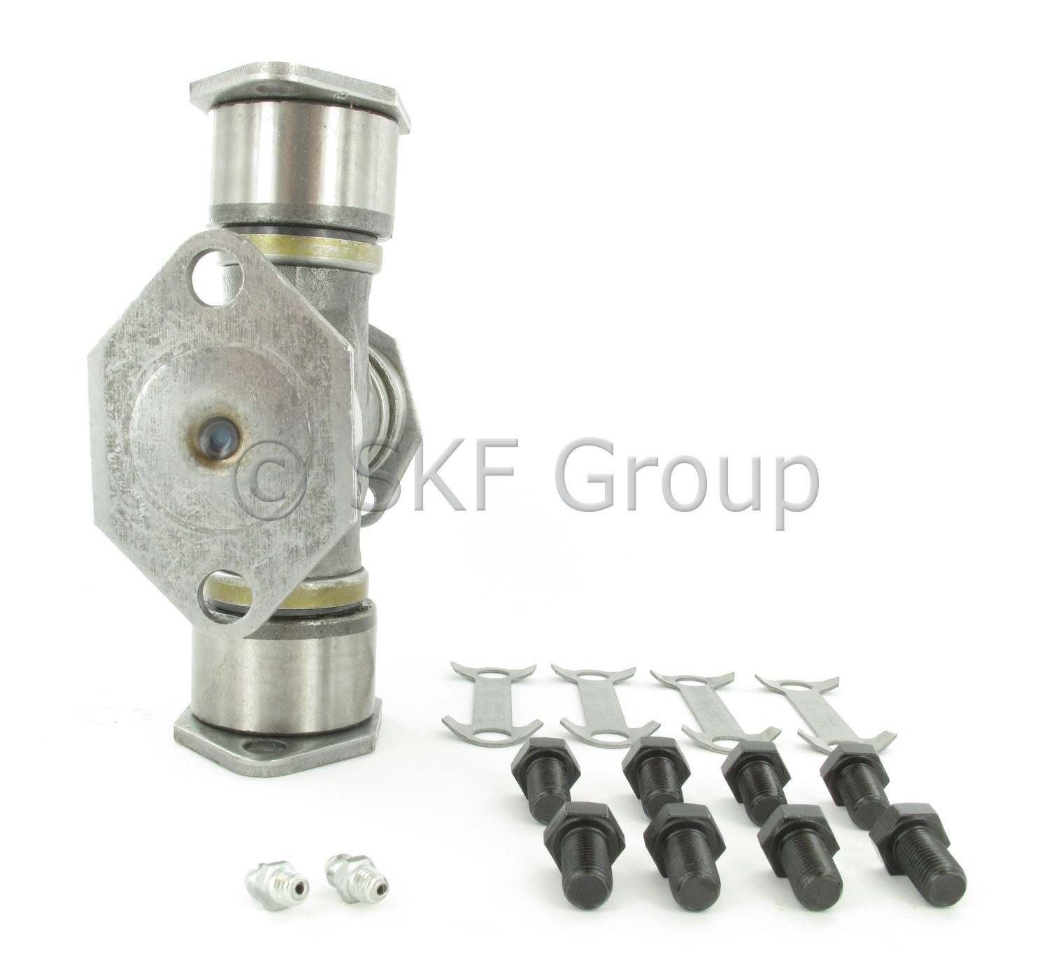 SKF 5-0280