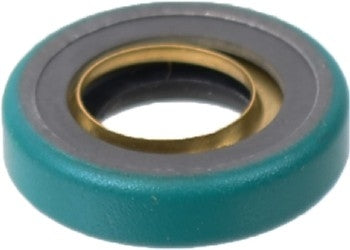 SKF Oil Seals 504262