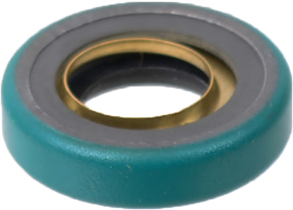 SKF Oil Seals 504262
