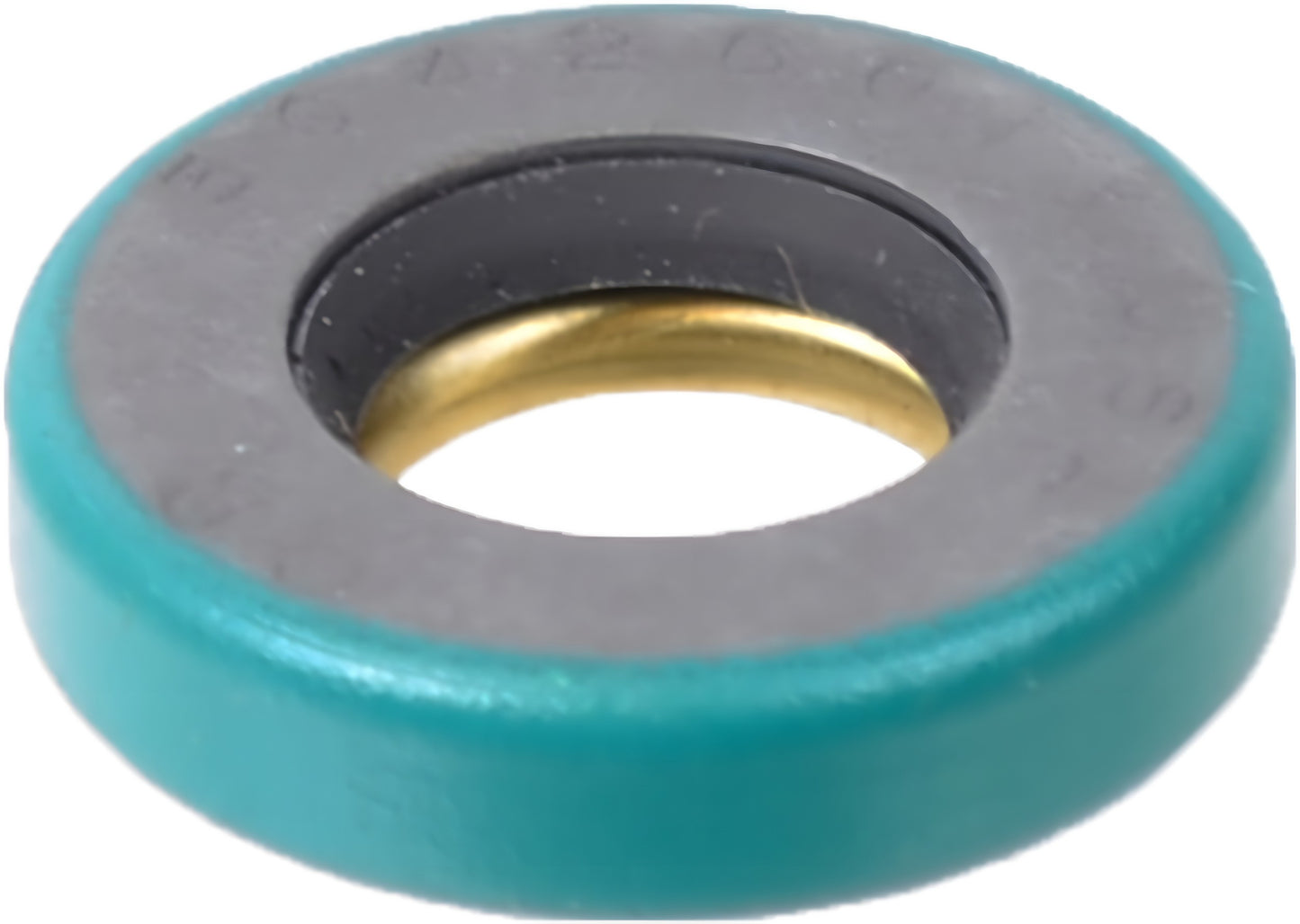 SKF Oil Seals 504262