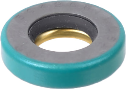 SKF Oil Seals 504262