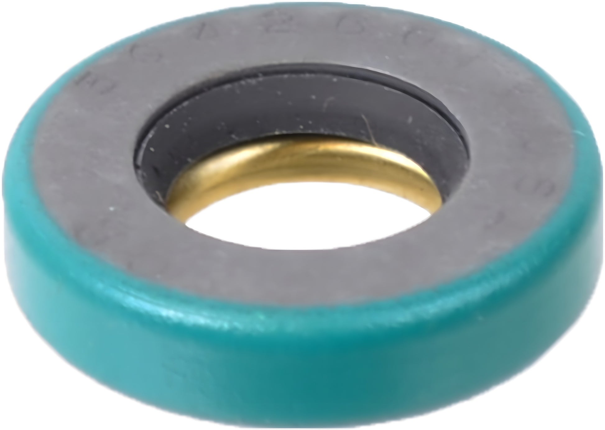 SKF Oil Seals 504268 main image