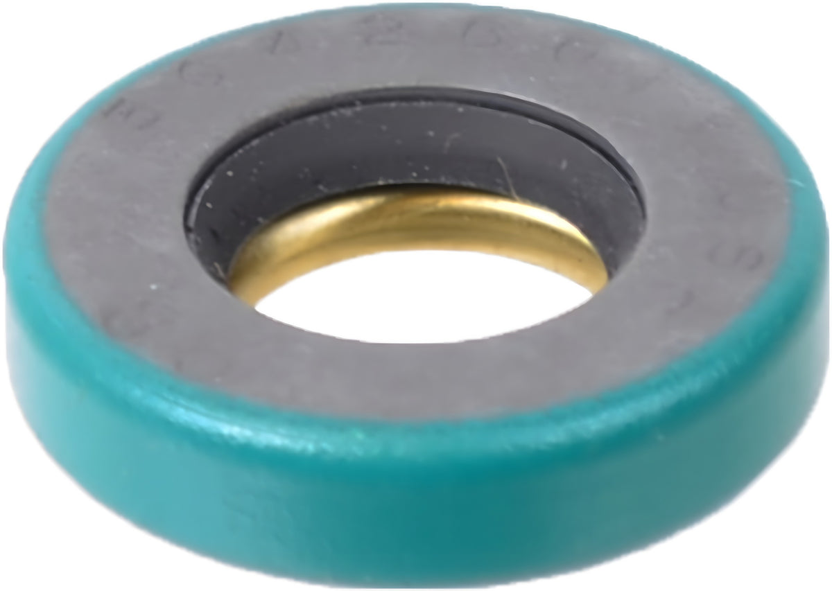 SKF Oil Seals 504277