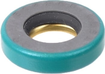 SKF Oil Seals 504277