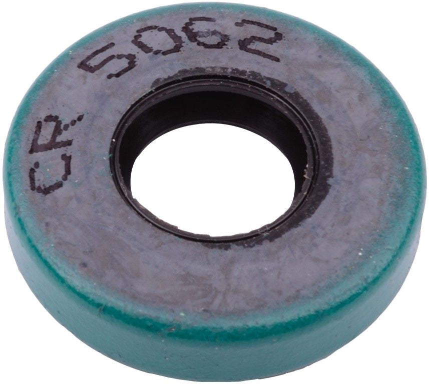 SKF Oil Seals 5062