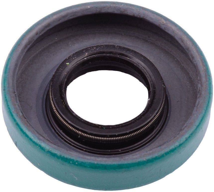 SKF Oil Seals 5062