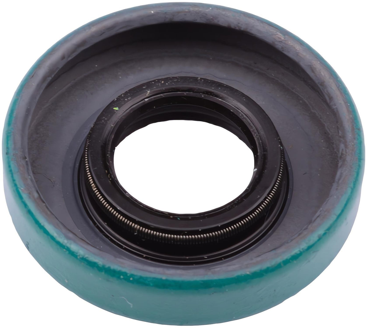 SKF Oil Seals 5062