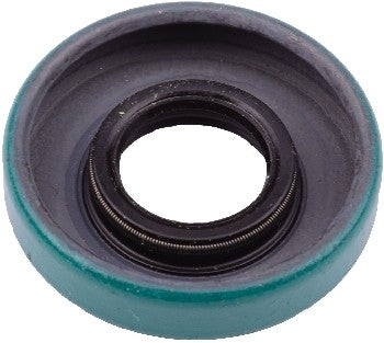 SKF Oil Seals 5062