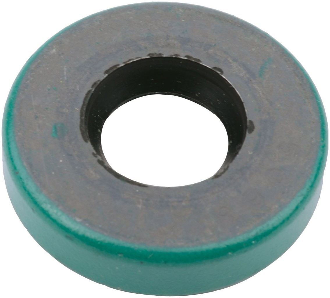 SKF Oil Seals 5068