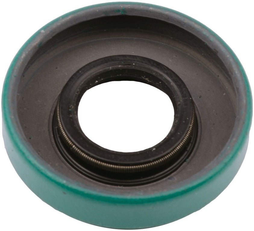 SKF Oil Seals 5068