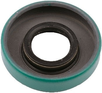 SKF Oil Seals 5068
