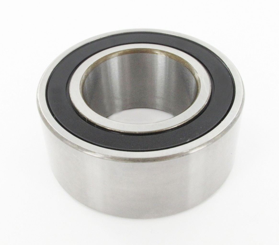 SKF 5106WCC