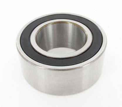 SKF 5106WCC