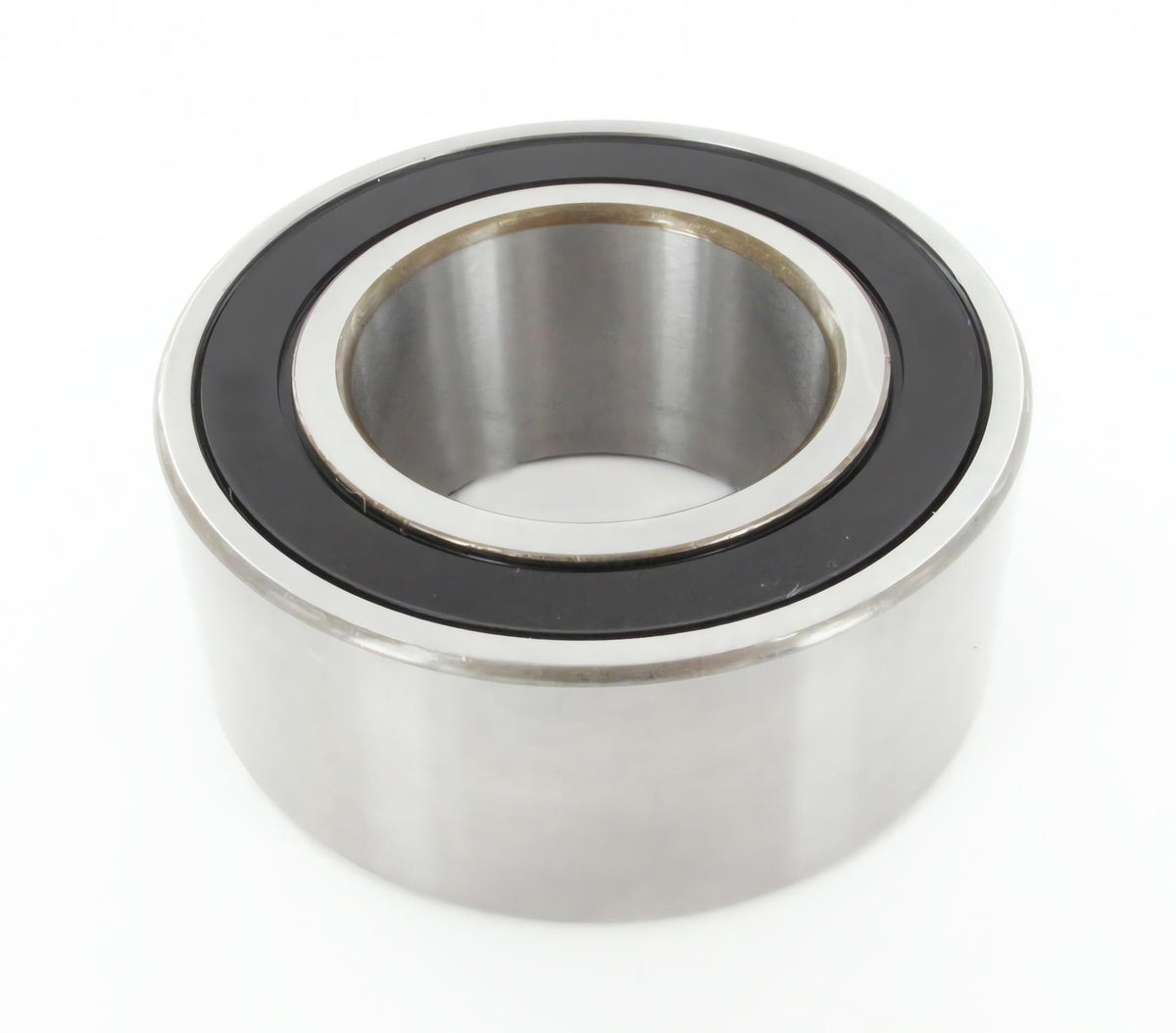 SKF 5106WCC