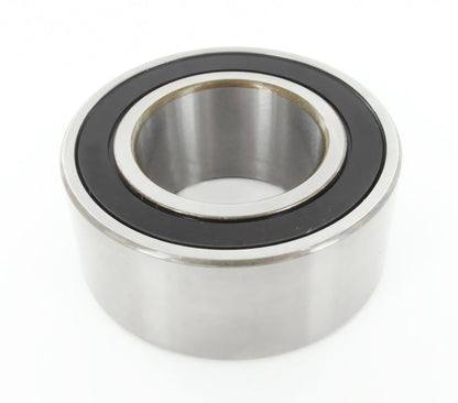 SKF 5106WCC