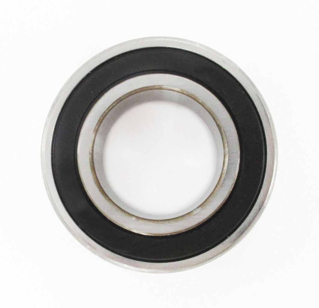SKF 5106WCC