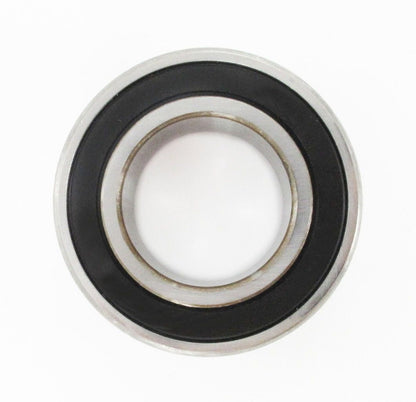 SKF 5106WCC