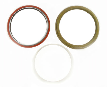 SKF Engine Crankshaft Seal 51172